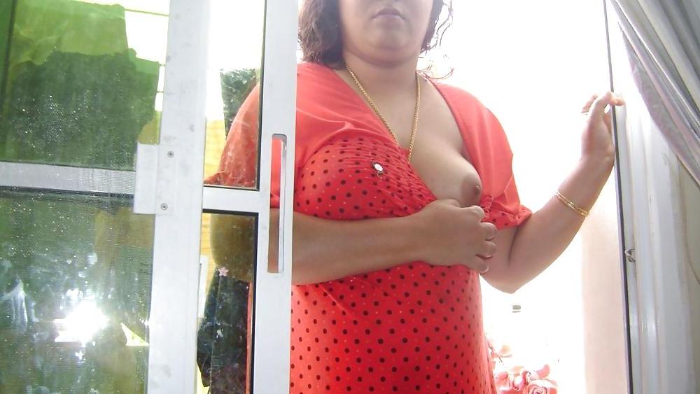 25P Pure Indian Girls 5