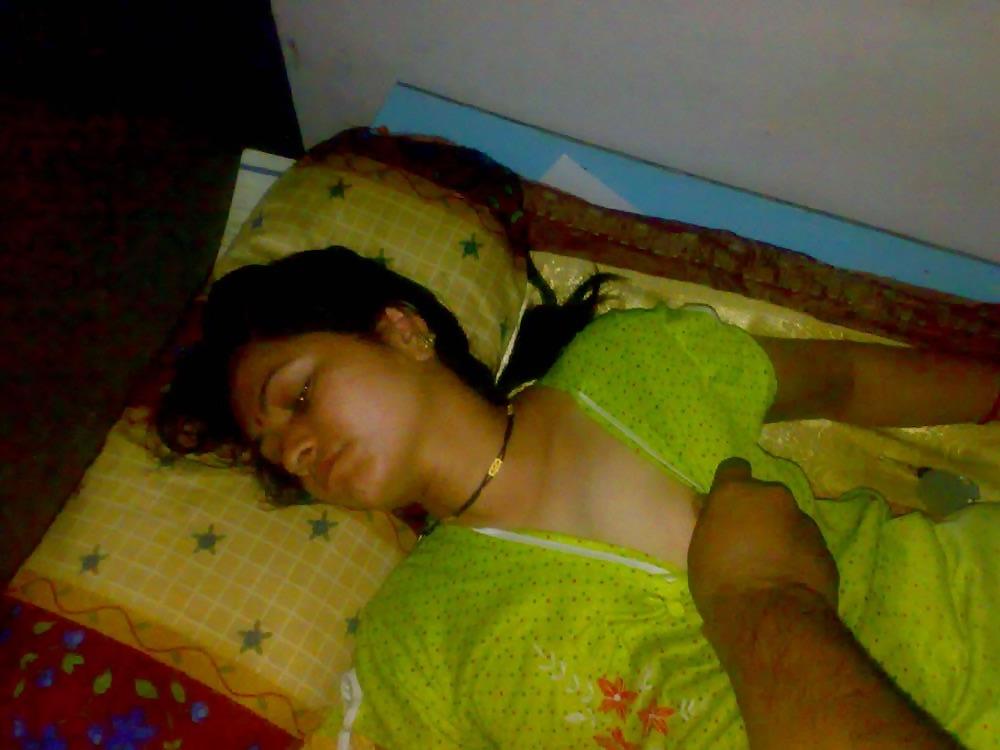 25P Pure Indian Girls 5