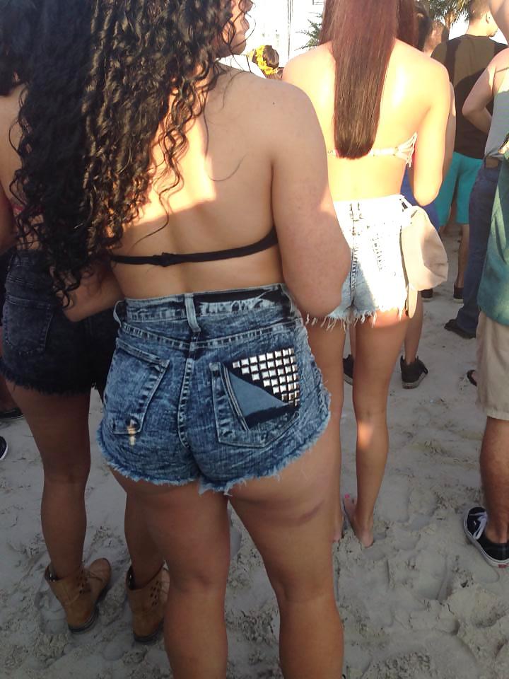 7P Tampa Beach Spring Break