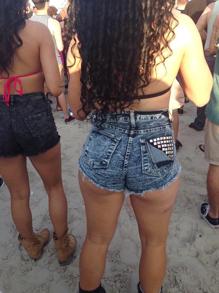 7P Tampa Beach Spring Break