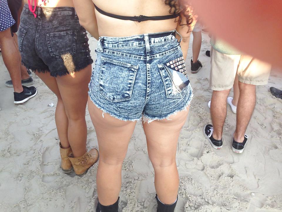 7P Tampa Beach Spring Break