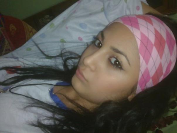 25P Arab.Hijab.Beurette 4