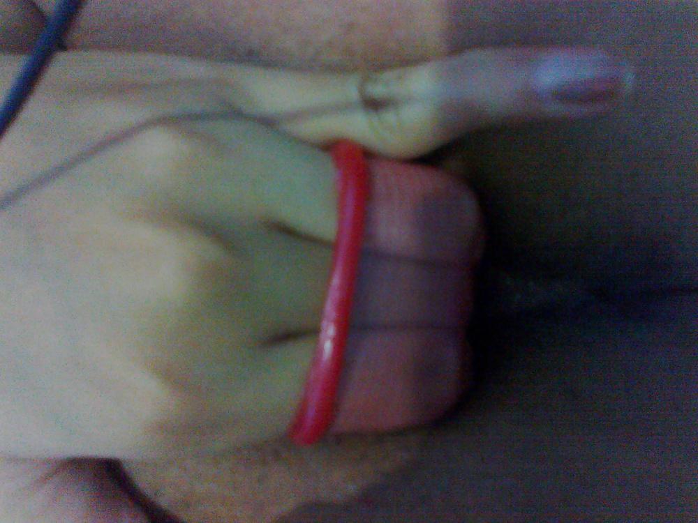 20P Angel Lee pussy fucking Surabaya Indonesian 