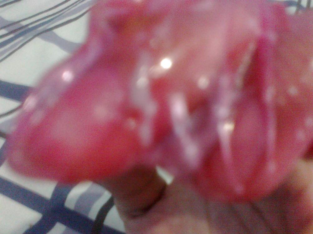 20P Angel Lee pussy fucking Surabaya Indonesian 