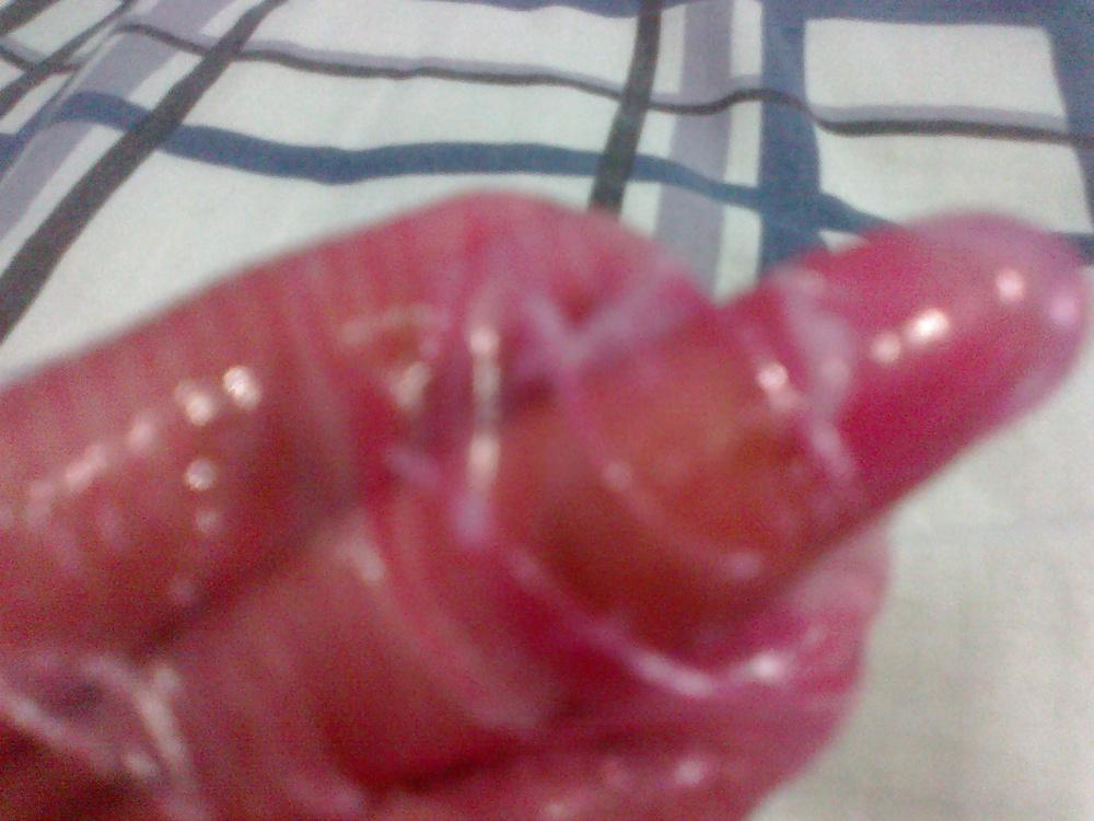 20P Angel Lee pussy fucking Surabaya Indonesian 