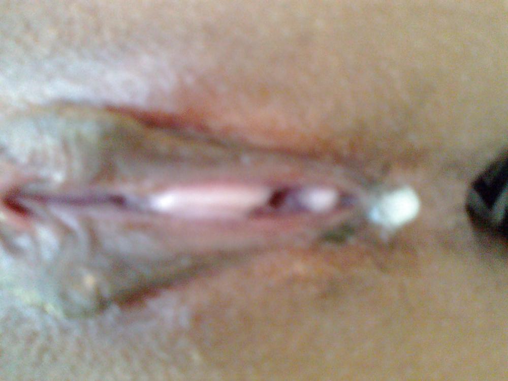 20P Angel Lee pussy fucking Surabaya Indonesian 