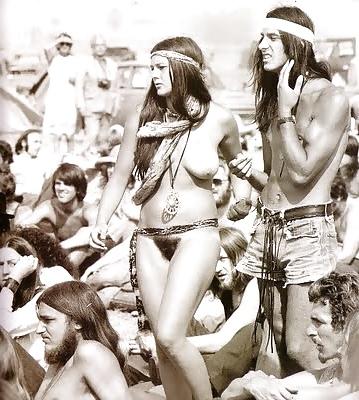 25P Swinging Sixties Babes