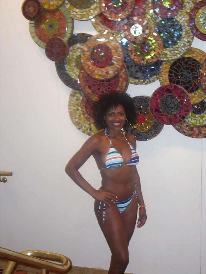 9P Milf 42 yo ready to Fuck