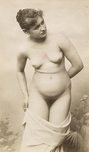 25P 1920s Babes, Flappers, and curves