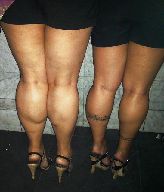 18P Asses big asses butt