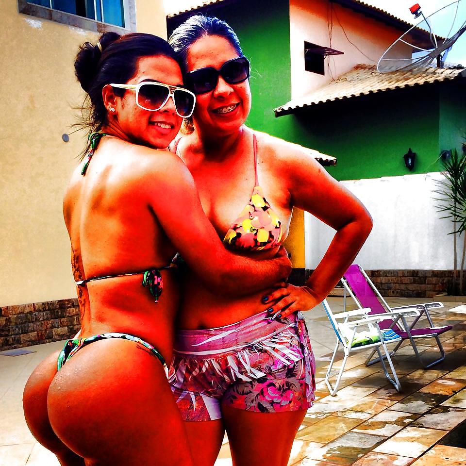 18P Asses big asses butt