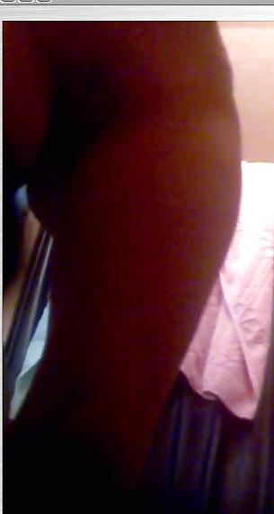16P Spy friend taking shower, espiando amigas en la ducha