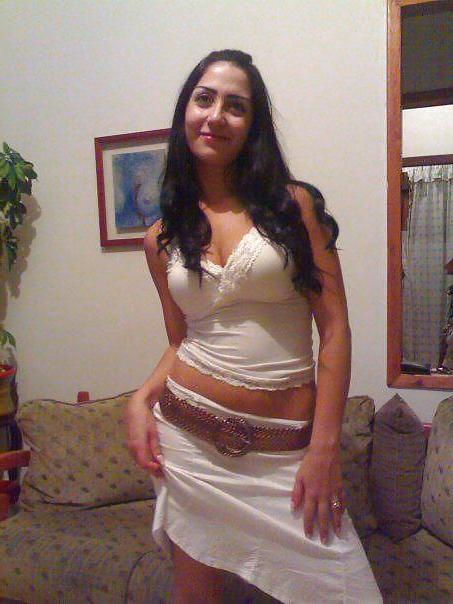 21P Arab.Hijab.Beurette 5
