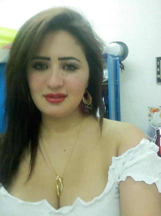 21P Arab.Hijab.Beurette 5
