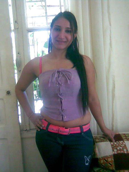 21P Arab.Hijab.Beurette 5