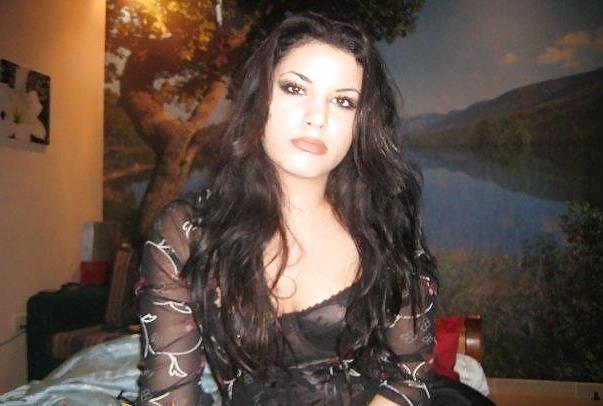 21P Arab.Hijab.Beurette 5