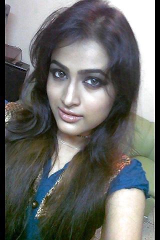 21P Arab.Hijab.Beurette 5