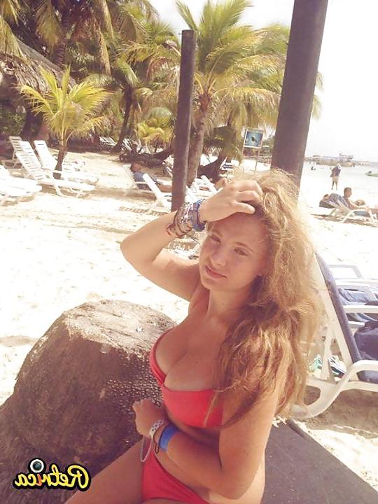 7P Milf big boobs 2