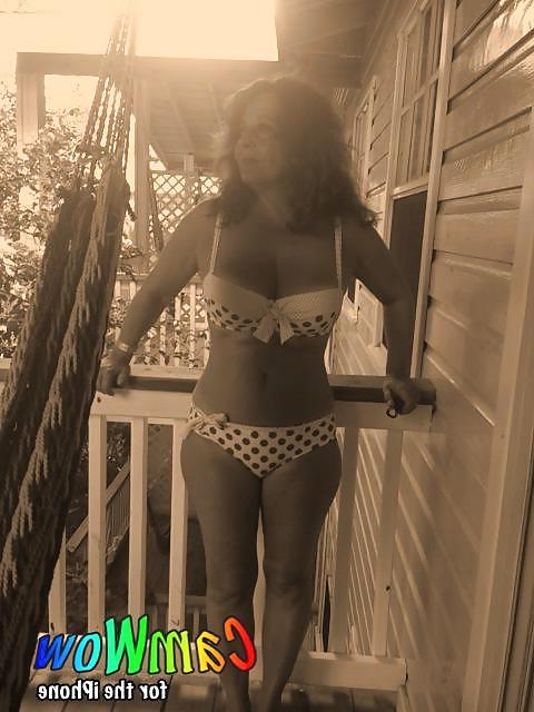 7P Milf big boobs 2