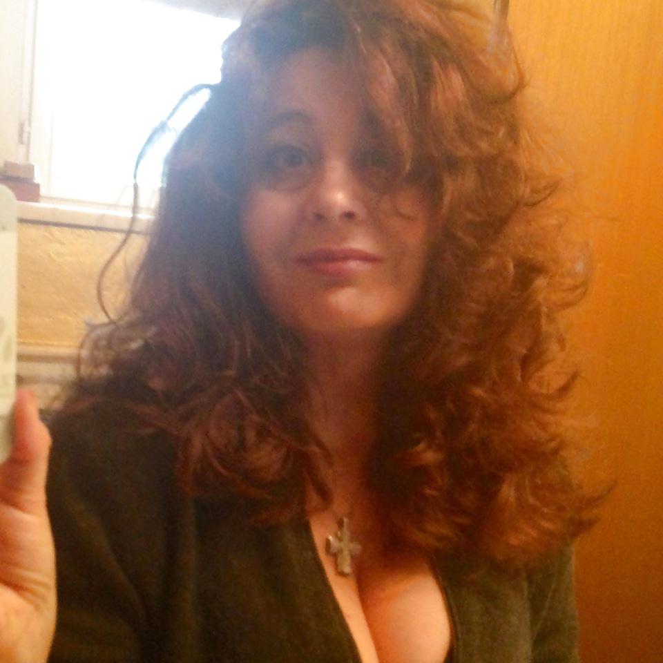 7P Milf big boobs 2