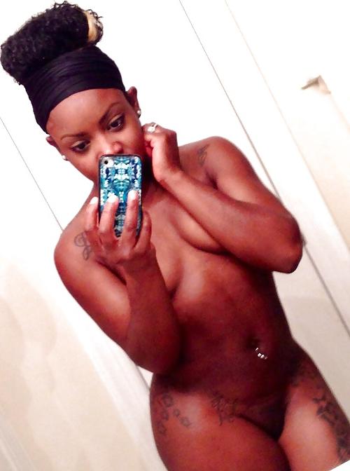 10P Amateur Hour Pt 3