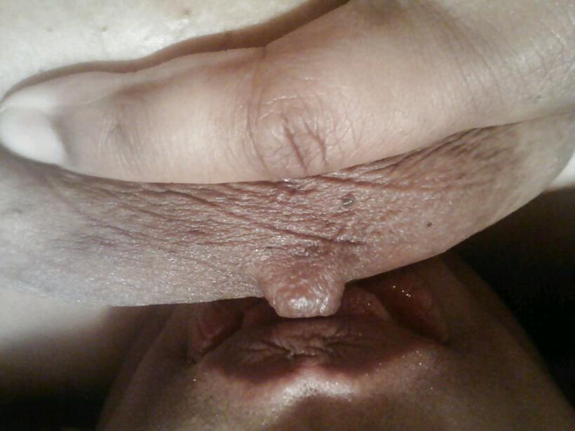 8P Latin teen with big boobs