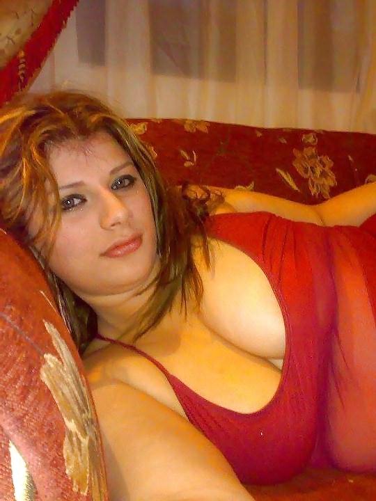 25P Arab Egyptian Cocktail 