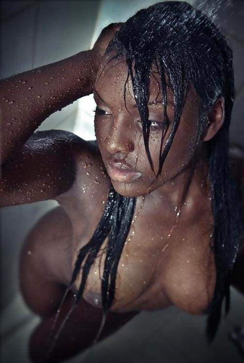 16P Ebony - 8