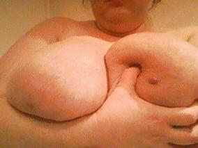 9P Huge tits 
