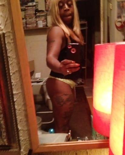 9P She Loooveeees ANAL