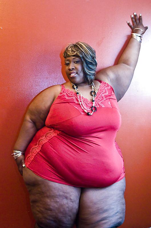25P Lady Seductress