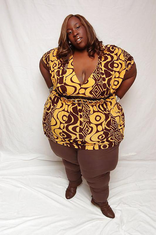 25P Lady Seductress