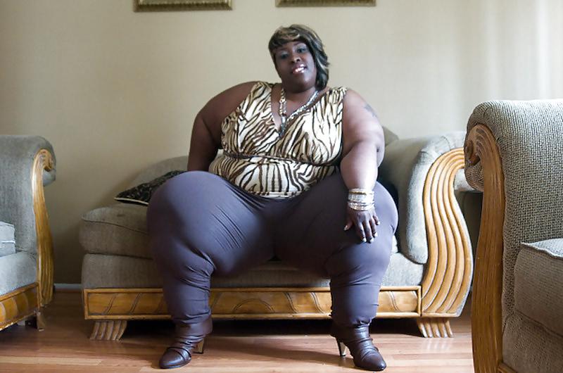 25P Lady Seductress
