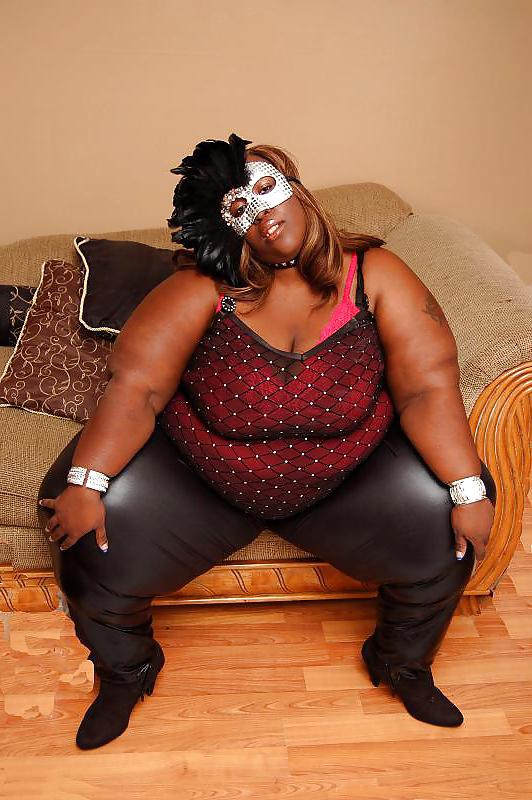 25P Lady Seductress