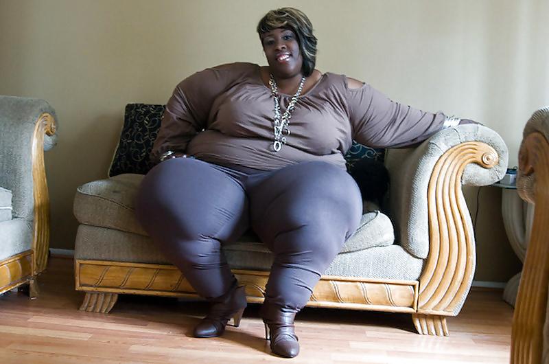 25P Lady Seductress