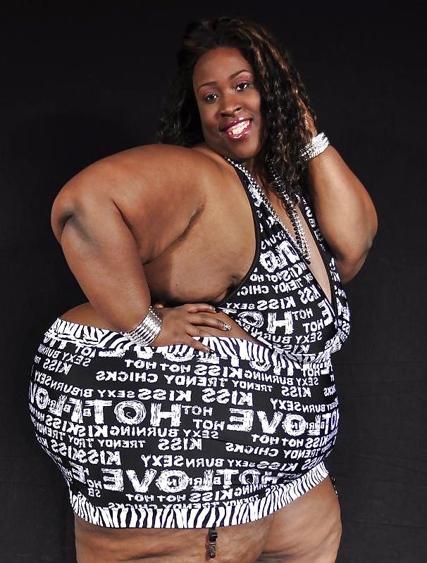 25P Lady Seductress