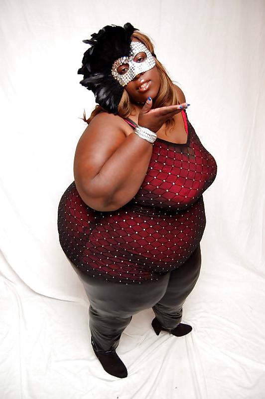 25P Lady Seductress