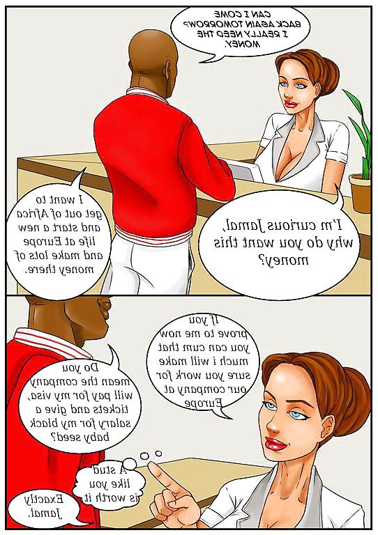 19P SPERM DONOR 01