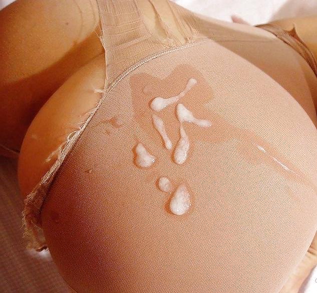 16P Asses in sperm II