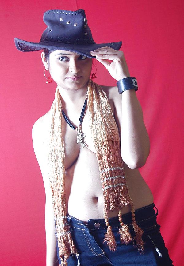 19P Pandu indian sexy andhra girls