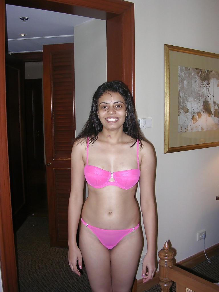 19P Pandu indian sexy andhra girls