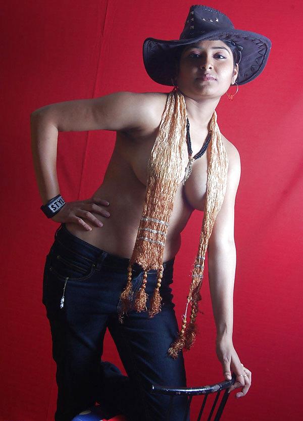 19P Pandu indian sexy andhra girls