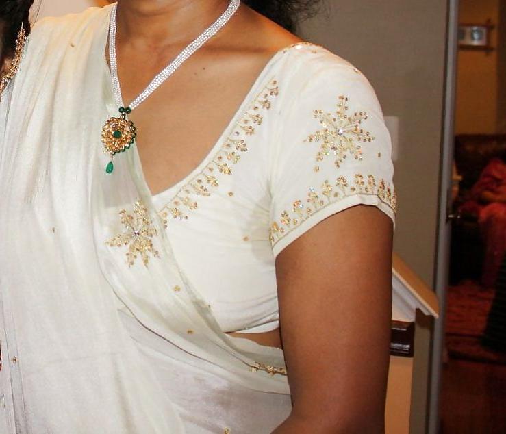 19P Pandu indian sexy andhra girls