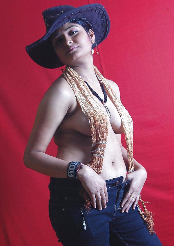 19P Pandu indian sexy andhra girls