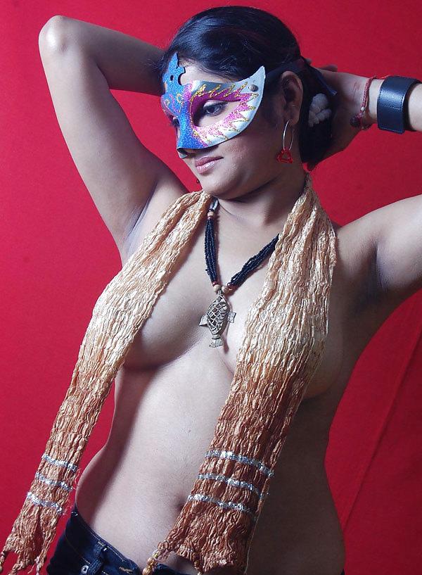 19P Pandu indian sexy andhra girls