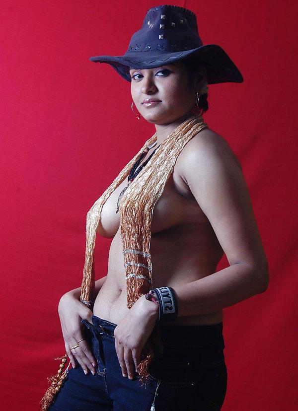 19P Pandu indian sexy andhra girls
