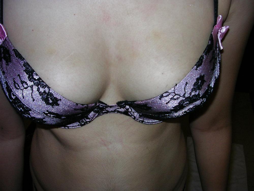 19P Pandu indian sexy andhra girls