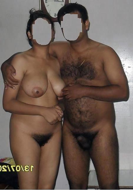21P Husband & wife 