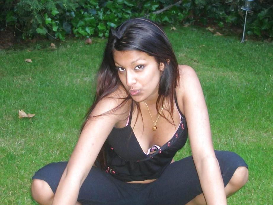 25P Indian nude 5