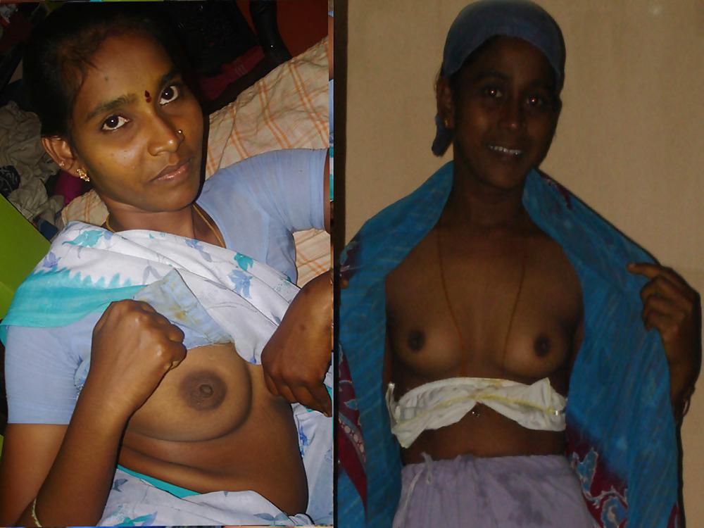 25P Indian teen 43